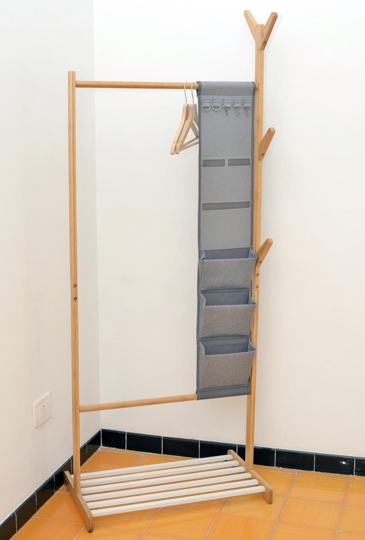 Apartamento San Pietro - L'angolo Di Marley *